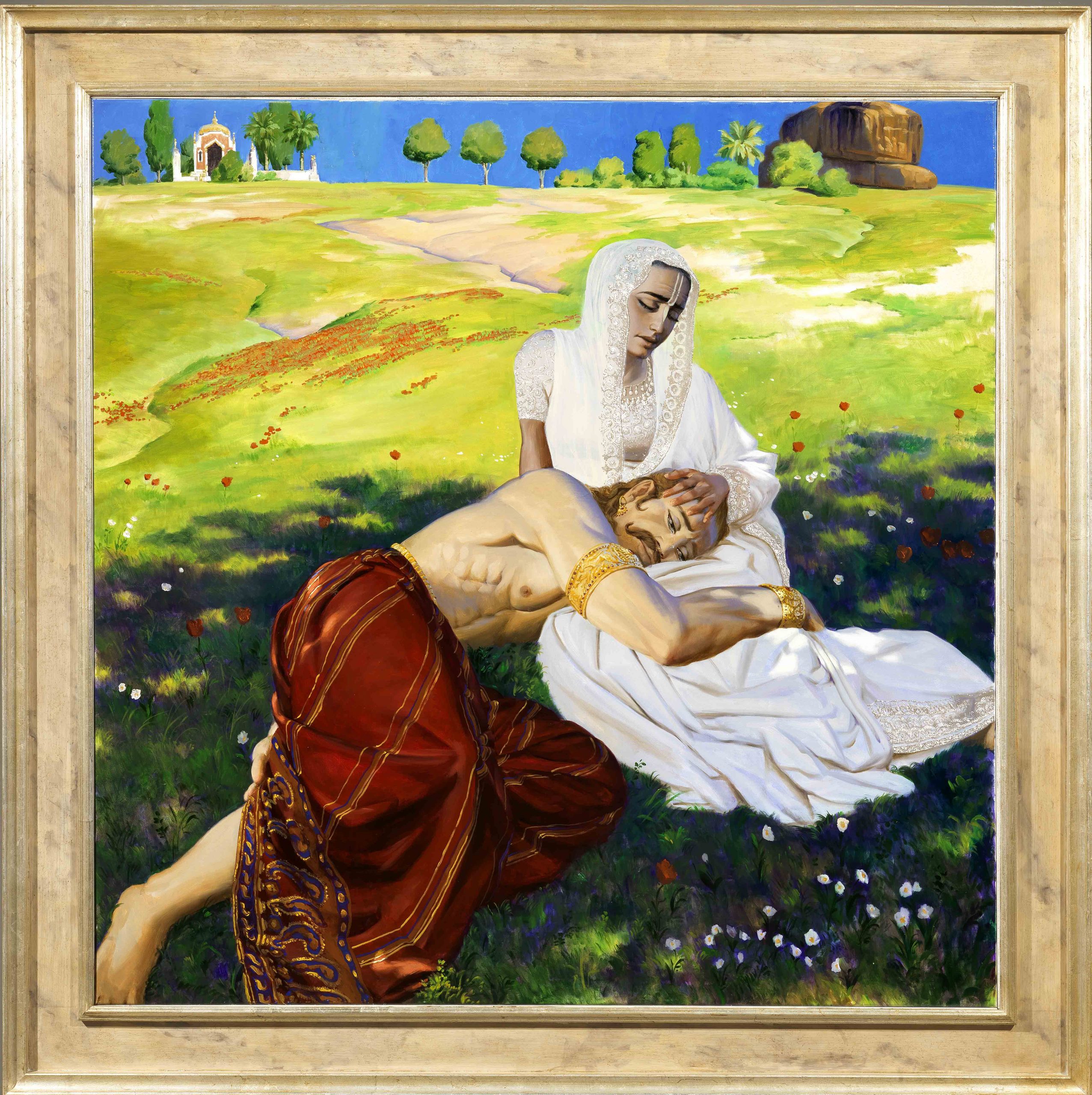 piety